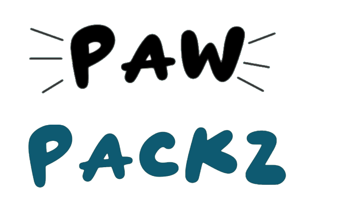 pawpackz.com