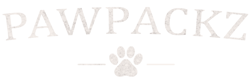 pawpackz.com