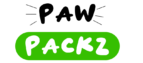 pawpackz.com