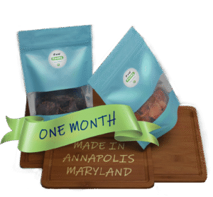 Monthly Subscription