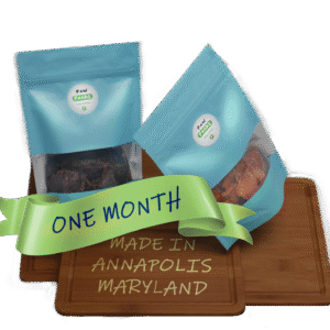 One month subscription