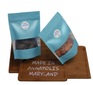 One month subscription