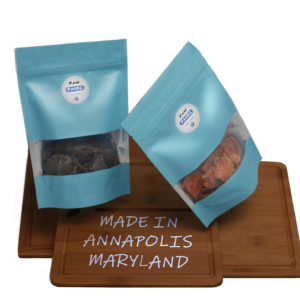 One year subscription