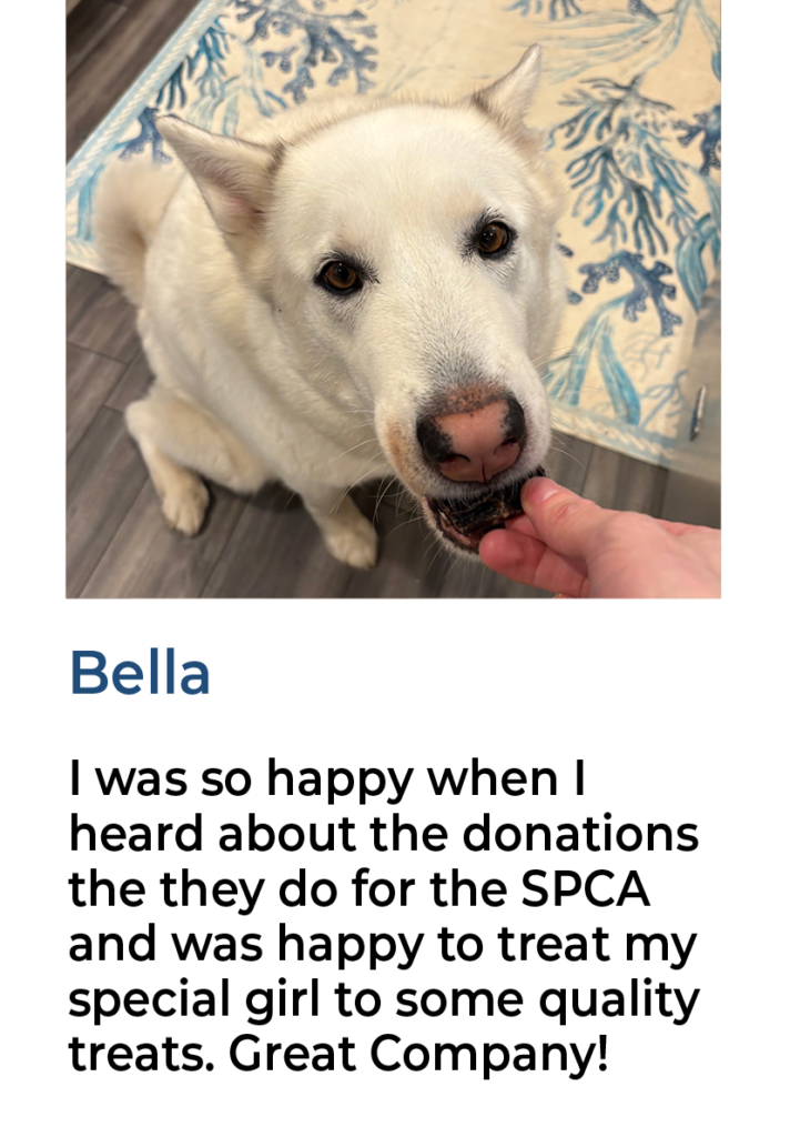 Bella