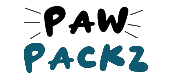 pawpackz.com