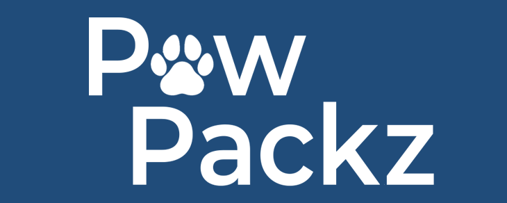 pawpackz.com